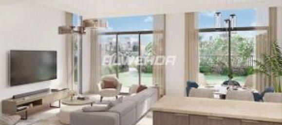 Villa de 3 dormitorios en Mudon, UAE No. 5645 6