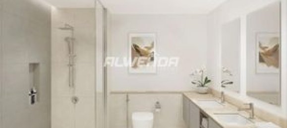 Villa de 3 dormitorios en Mudon, UAE No. 5645 2