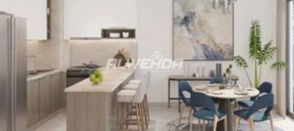 Villa de 3 dormitorios en Mudon, UAE No. 5645 4