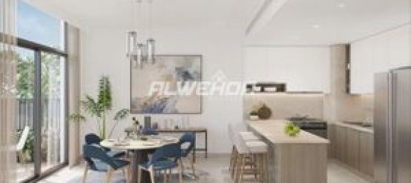 Villa de 3 dormitorios en Mudon, UAE No. 5645 3