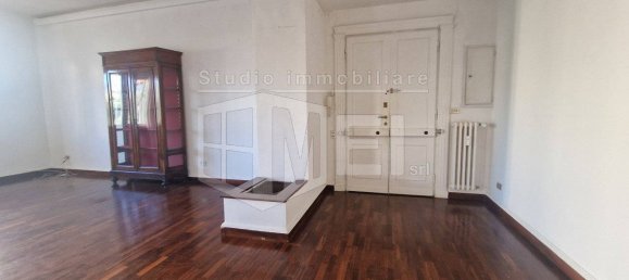 2 bedrooms Apartment in Livorno, Italy No. 66155 14