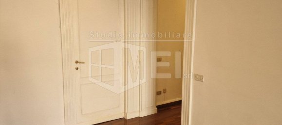 2 bedrooms Apartment in Livorno, Italy No. 66155 15