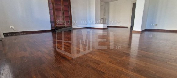 2 bedrooms Apartment in Livorno, Italy No. 66155 12