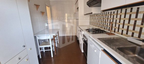 2 bedrooms Apartment in Livorno, Italy No. 66155 19