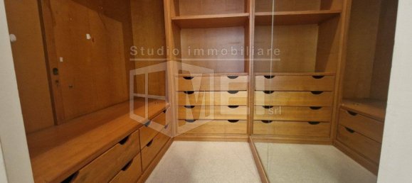 2 bedrooms Apartment in Livorno, Italy No. 66155 23