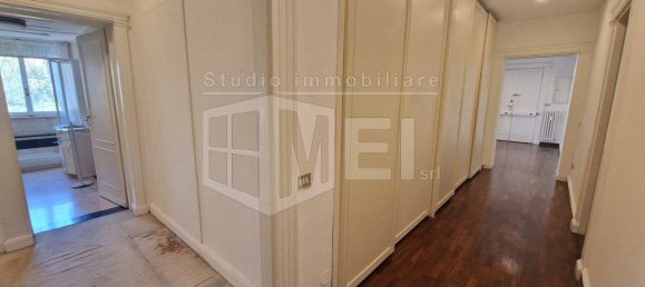 2 bedrooms Apartment in Livorno, Italy No. 66155 21