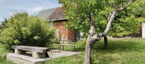 4 chambres Maison à Kukmirn, Austria No. 236806 31