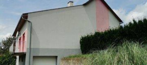 4 chambres Maison à Kukmirn, Austria No. 236806 8