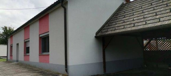 4 chambres Maison à Kukmirn, Austria No. 236806 6