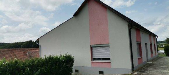 4 chambres Maison à Kukmirn, Austria No. 236806 7