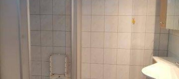 4 chambres Maison à Kukmirn, Austria No. 236806 44