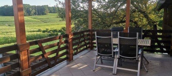 4 chambres Maison à Kukmirn, Austria No. 236806 41