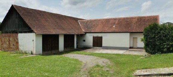 4 chambres Maison à Kukmirn, Austria No. 236806 13