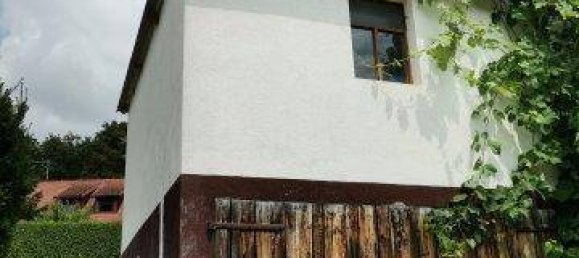 4 chambres Maison à Kukmirn, Austria No. 236806 16