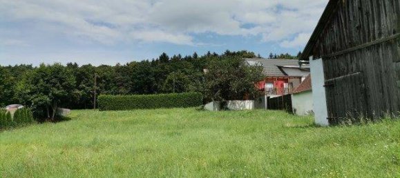 4 chambres Maison à Kukmirn, Austria No. 236806 17