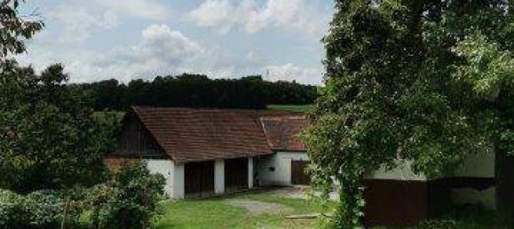 4 chambres Maison à Kukmirn, Austria No. 236806 20