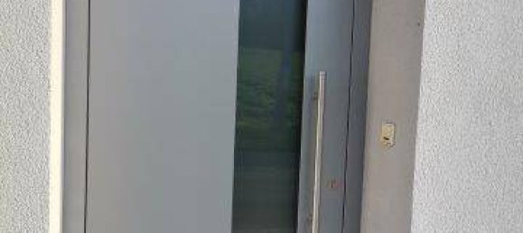 4 chambres Maison à Kukmirn, Austria No. 236806 37