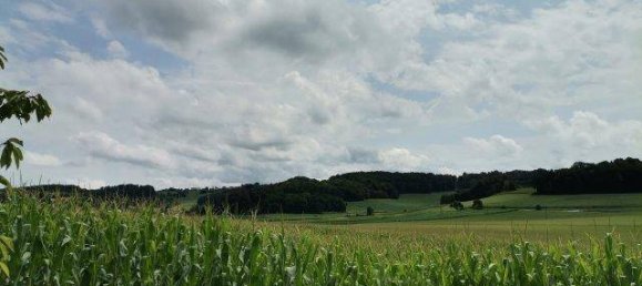 4 chambres Maison à Kukmirn, Austria No. 236806 22