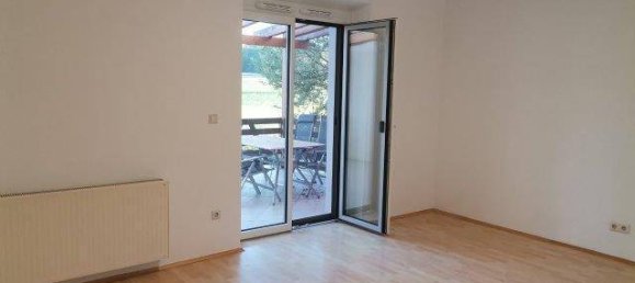 4 chambres Maison à Kukmirn, Austria No. 236806 50