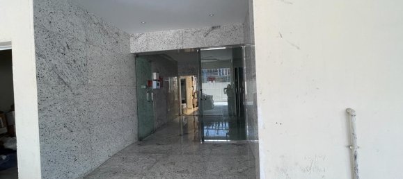 7427.10m² Office in Al Quoz, UAE No. 1668 3