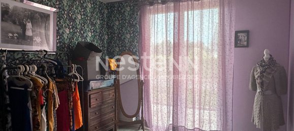 3 غرف نوم منزل في Questembert, France رقم 324477 9