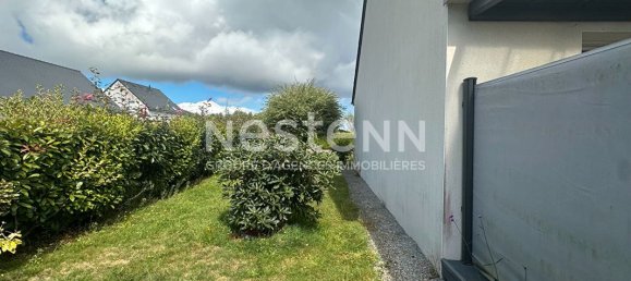 3 غرف نوم منزل في Questembert, France رقم 324477 12