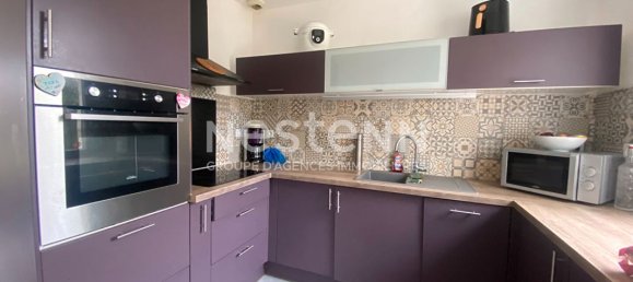 3 غرف نوم منزل في Questembert, France رقم 324477 4