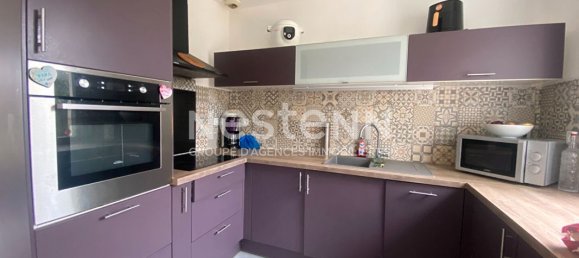 3 غرف نوم منزل في Questembert, France رقم 324477 3