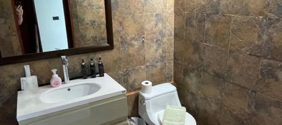 5 rooms Apartment for sale in Pattaya, Chonburi, Eastern Thailand, Thailand № 74902 14