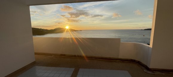 5 rooms Apartment for sale in Pattaya, Chonburi, Eastern Thailand, Thailand № 74902 18