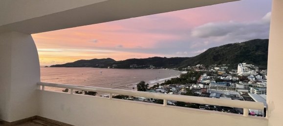 5 rooms Apartment for sale in Pattaya, Chonburi, Eastern Thailand, Thailand № 74902 26