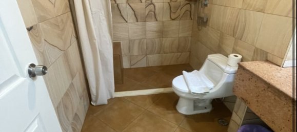 5 rooms Apartment for sale in Pattaya, Chonburi, Eastern Thailand, Thailand № 74902 15