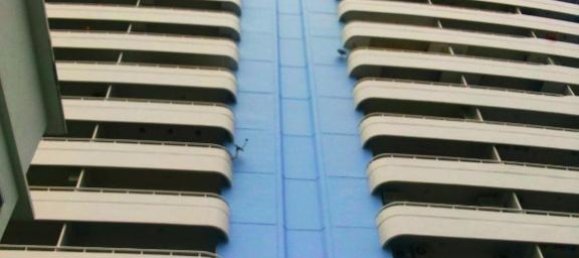 5 rooms Apartment for sale in Pattaya, Chonburi, Eastern Thailand, Thailand № 74902 23
