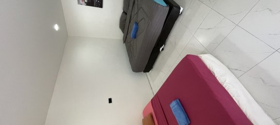 5 rooms Apartment for sale in Pattaya, Chonburi, Eastern Thailand, Thailand № 74902 3