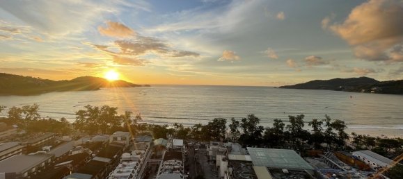 5 rooms Apartment for sale in Pattaya, Chonburi, Eastern Thailand, Thailand № 74902 19