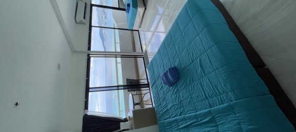 5 rooms Apartment for sale in Pattaya, Chonburi, Eastern Thailand, Thailand № 74902 7