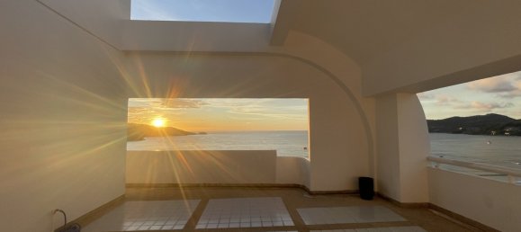 5 rooms Apartment for sale in Pattaya, Chonburi, Eastern Thailand, Thailand № 74902 17