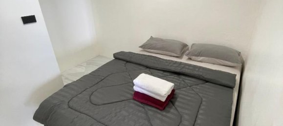 5 rooms Apartment for sale in Pattaya, Chonburi, Eastern Thailand, Thailand № 74902 8