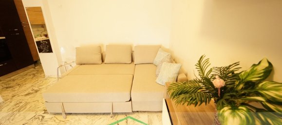 Studio à Chiavari, Italy No. 287706 6