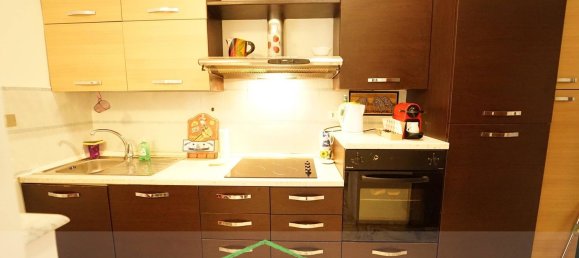 Studio à Chiavari, Italy No. 287706 12