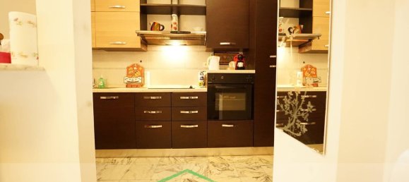 Studio à Chiavari, Italy No. 287706 10