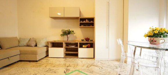 Studio à Chiavari, Italy No. 287706 5