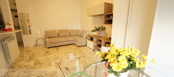 Studio à Chiavari, Italy No. 287706 2