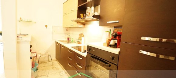 Studio à Chiavari, Italy No. 287706 11