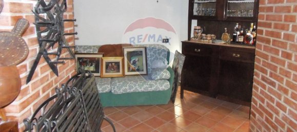 4 rooms Apartment in Caserta, Italy No. 220575 32