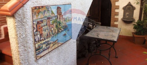 4 rooms Apartment in Caserta, Italy No. 220575 21