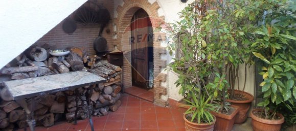 4 rooms Apartment in Caserta, Italy No. 220575 19