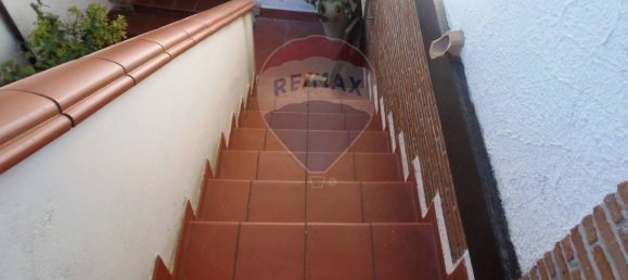 4 rooms Apartment in Caserta, Italy No. 220575 28