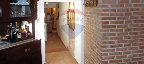 4 rooms Apartment in Caserta, Italy No. 220575 36