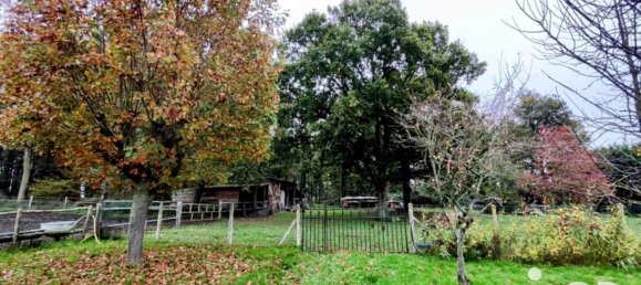 7 rooms House in Villedomer, France No. 210548 14